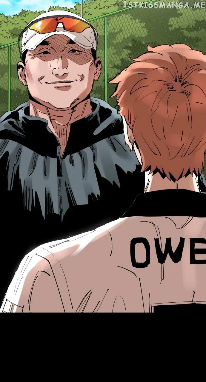 Build Up Chapter 117 page 2 - 