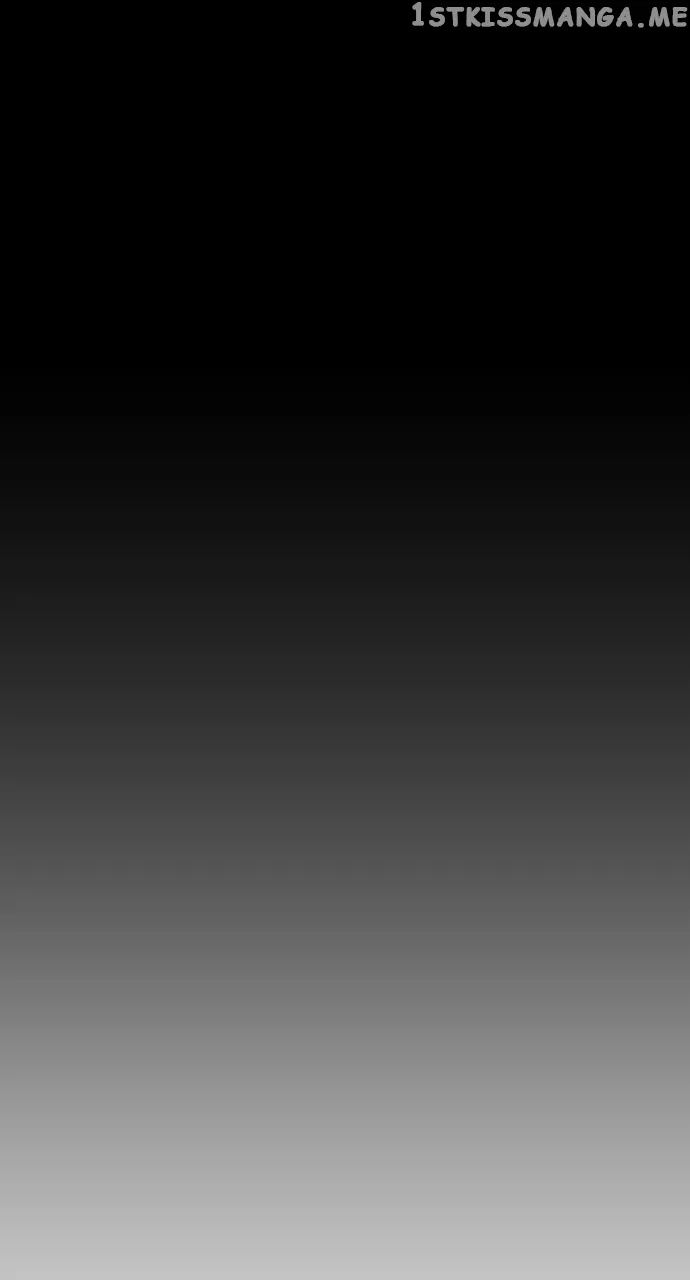 Build Up Chapter 117 page 17 - 