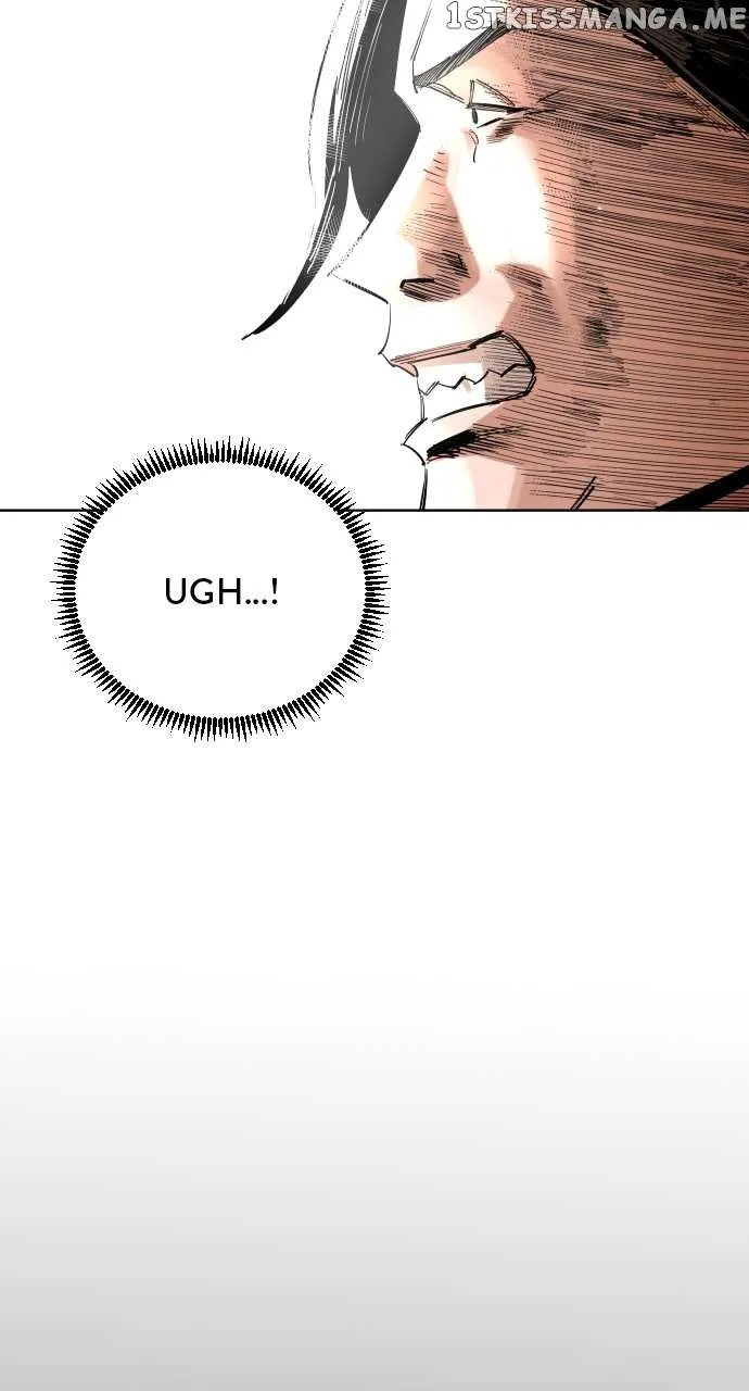 Build Up Chapter 117 page 23 - 