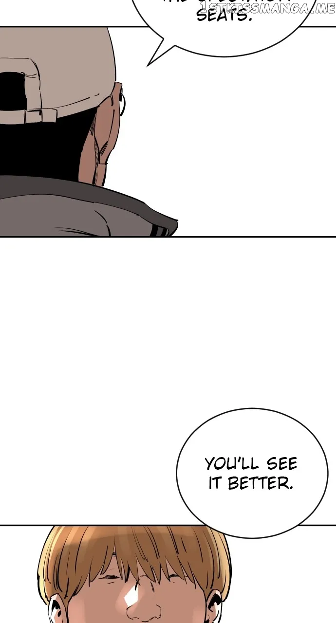 Build Up Chapter 117 page 46 - 
