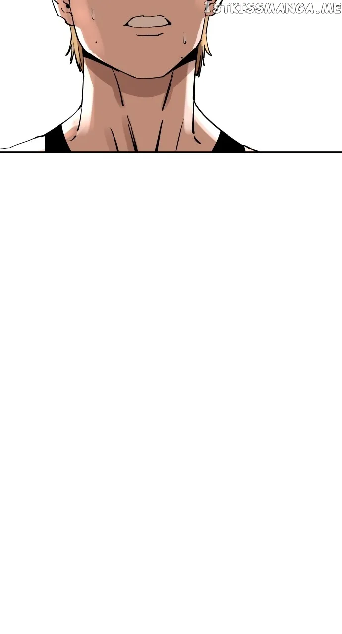 Build Up Chapter 117 page 47 - 