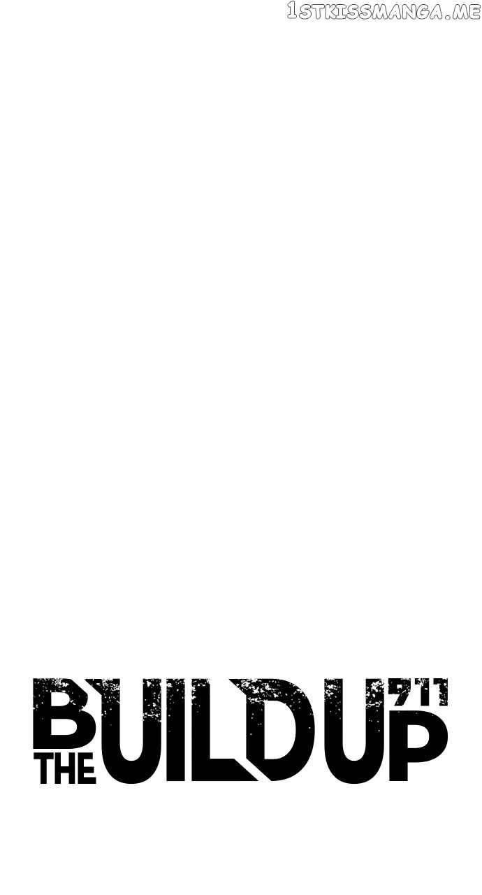 Build Up Chapter 117 page 48 - 