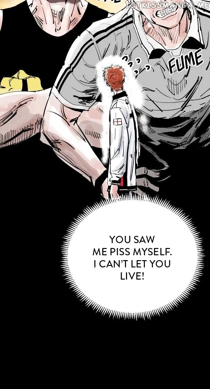 Build Up Chapter 117 page 7 - 