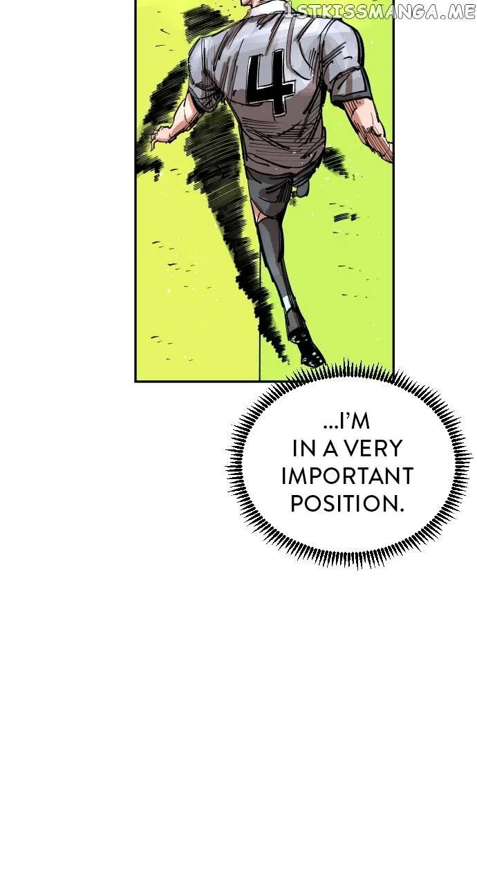 Build Up Chapter 117 page 65 - 
