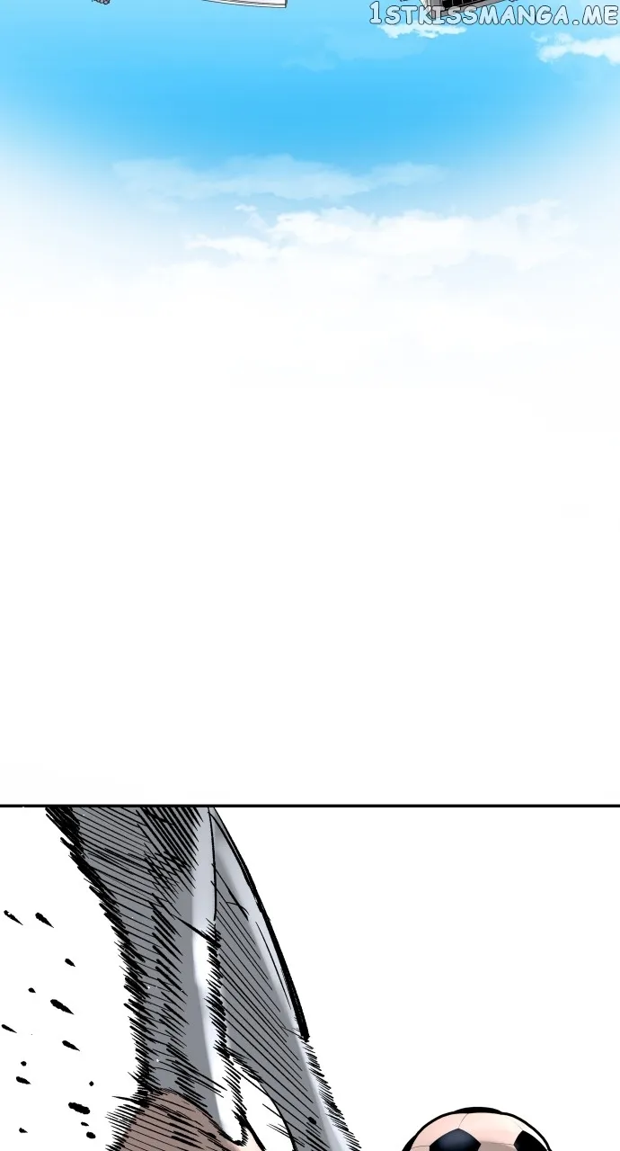 Build Up Chapter 117 page 69 - 