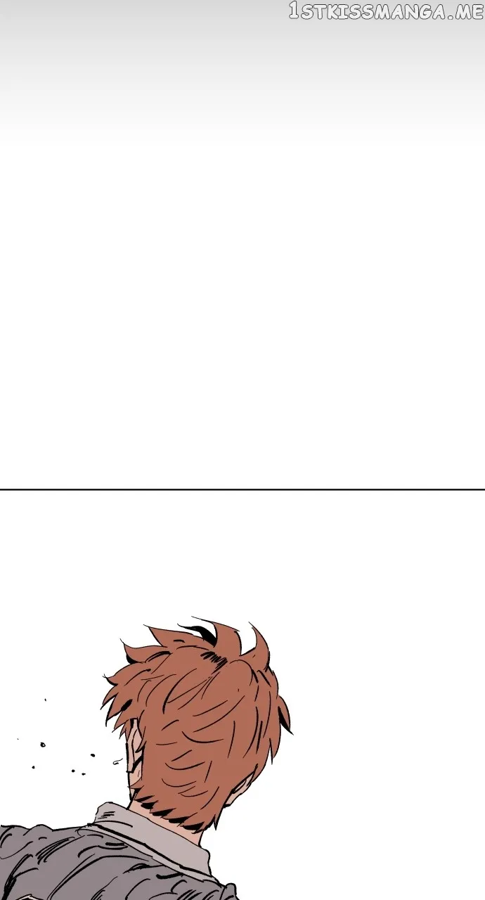 Build Up Chapter 118 page 102 - 