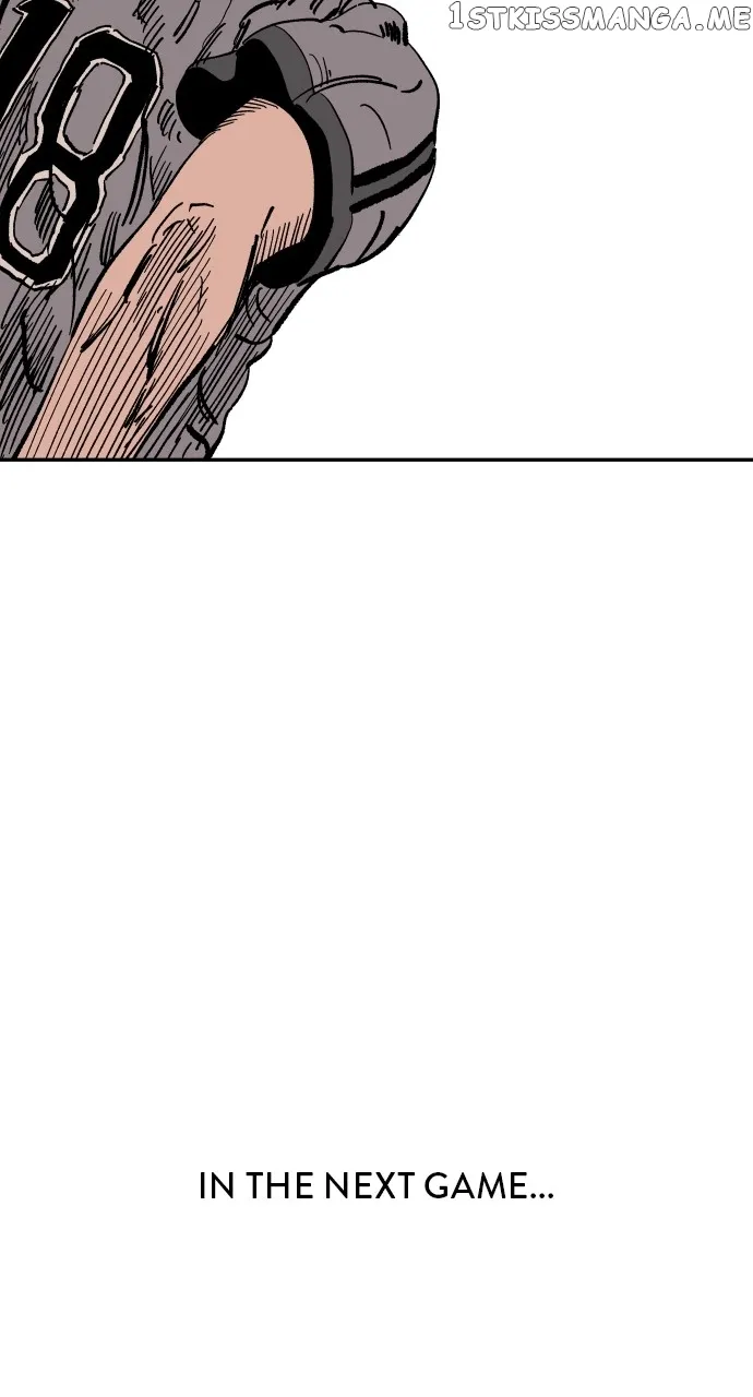 Build Up Chapter 118 page 103 - 