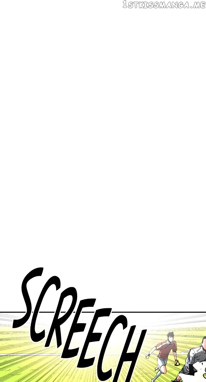 Build Up Chapter 118 page 106 - 