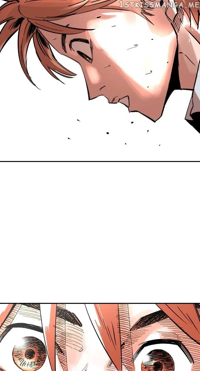 Build Up Chapter 118 page 119 - 