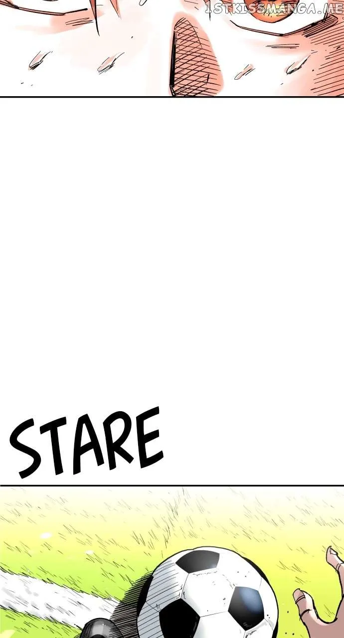 Build Up Chapter 118 page 120 - 