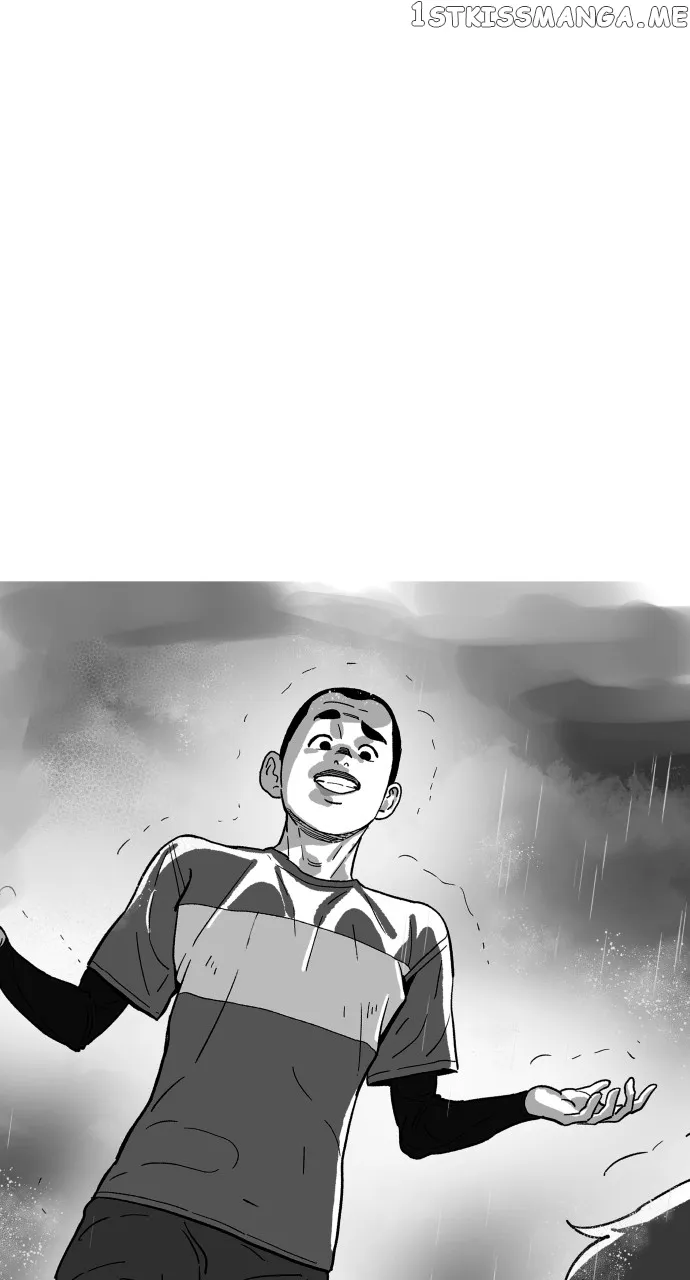 Build Up Chapter 118 page 13 - 