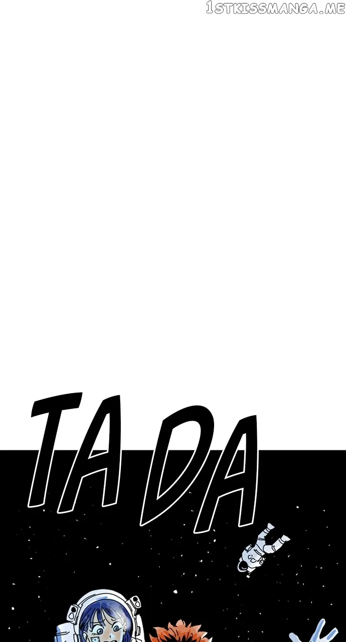 Build Up Chapter 118 page 123 - 