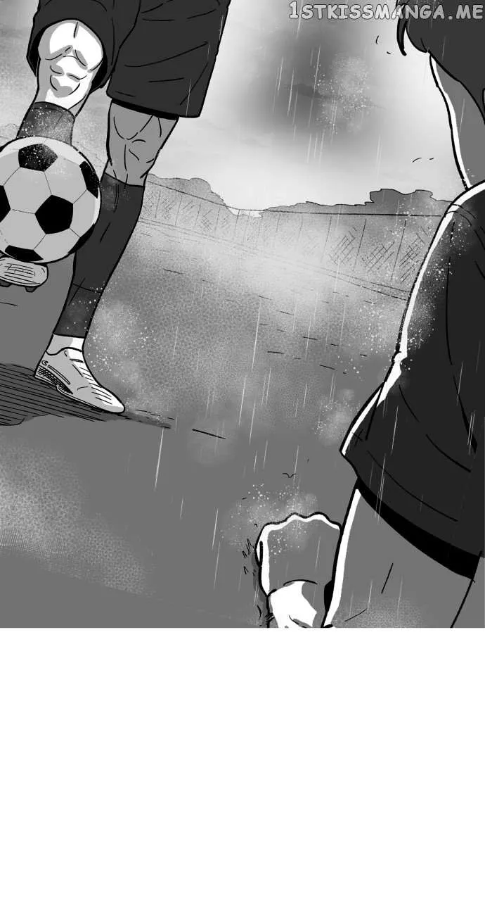 Build Up Chapter 118 page 14 - 