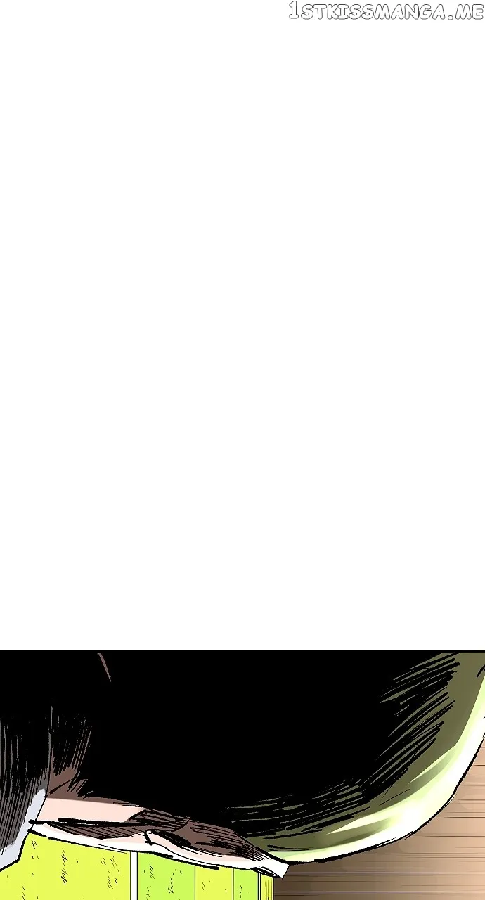 Build Up Chapter 118 page 24 - 