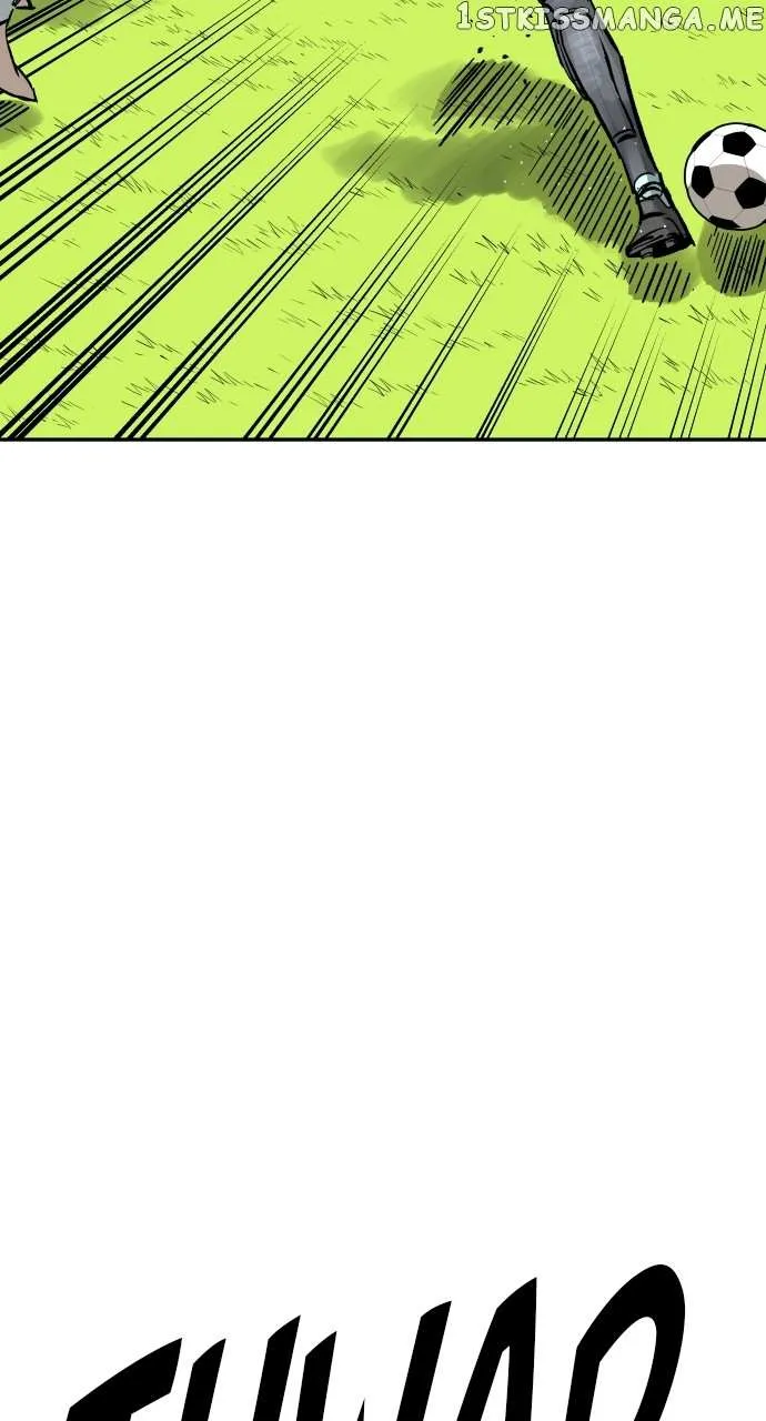 Build Up Chapter 118 page 31 - 