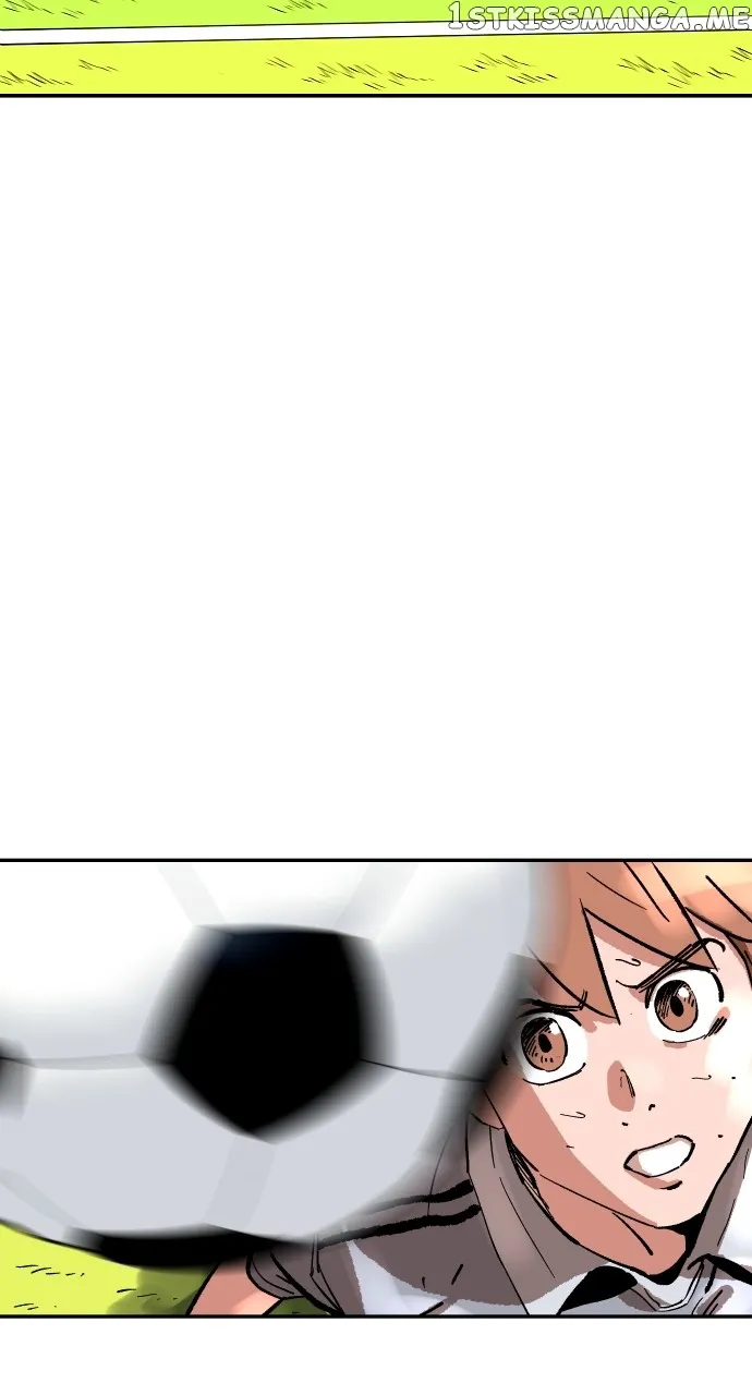 Build Up Chapter 118 page 33 - 
