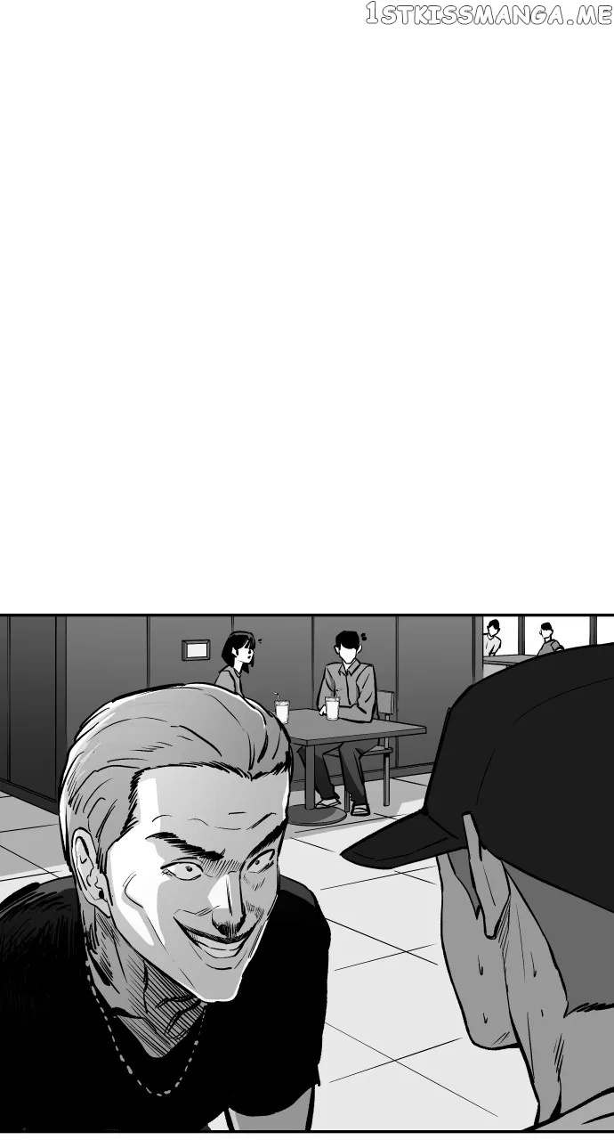 Build Up Chapter 118 page 34 - 