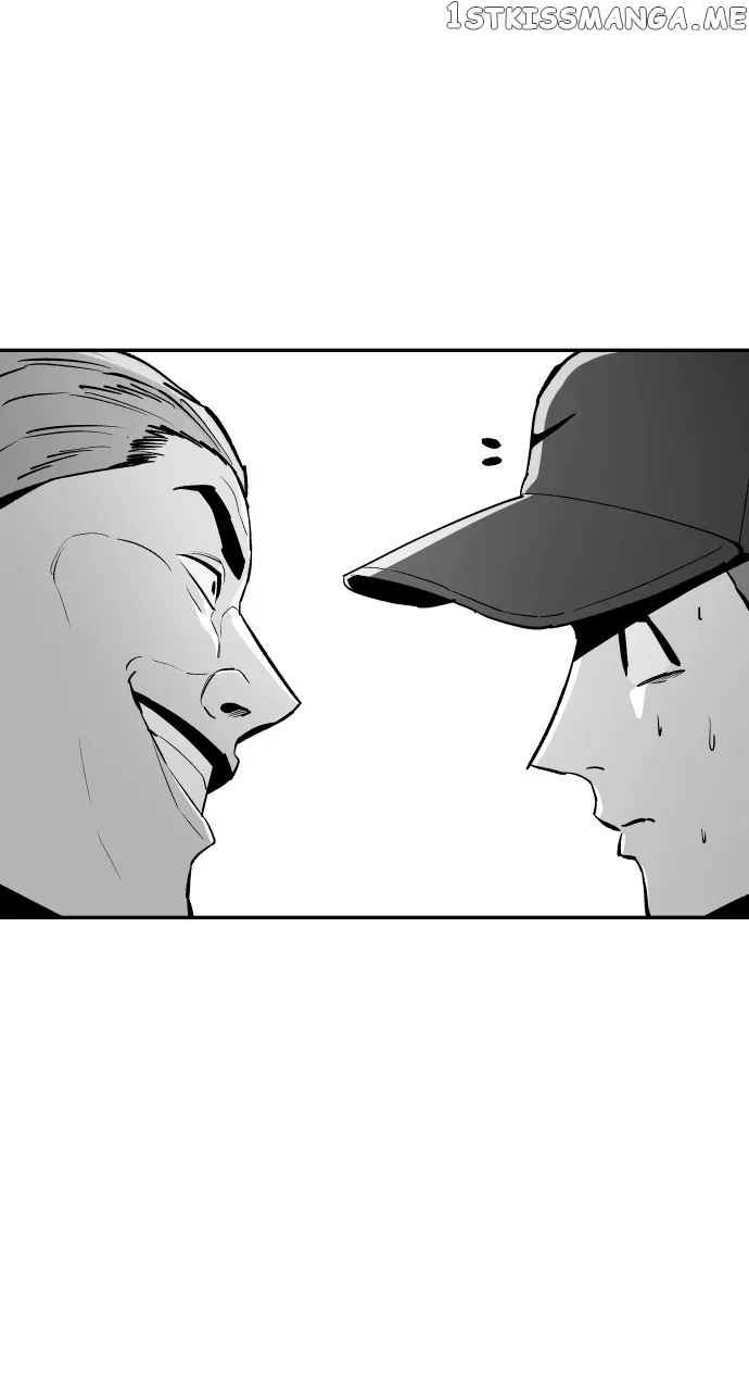 Build Up Chapter 118 page 35 - 