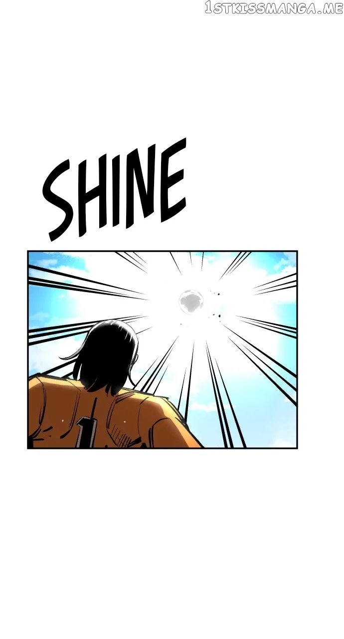 Build Up Chapter 118 page 37 - 