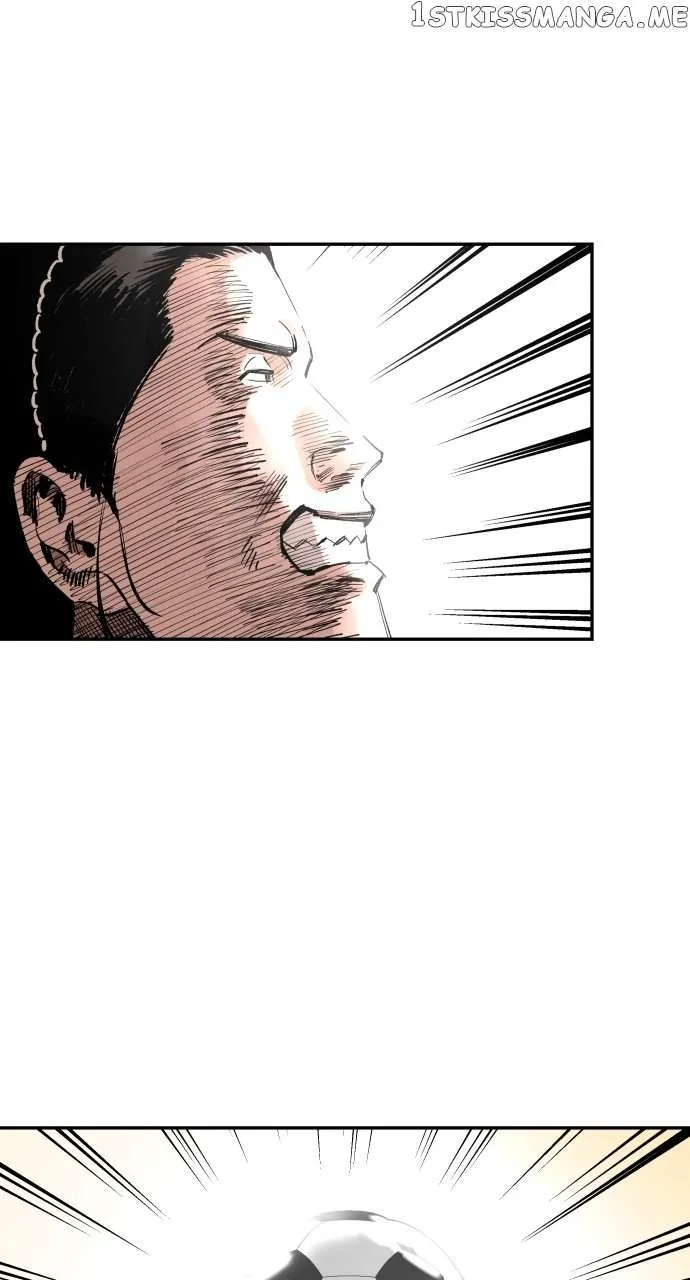 Build Up Chapter 118 page 39 - 