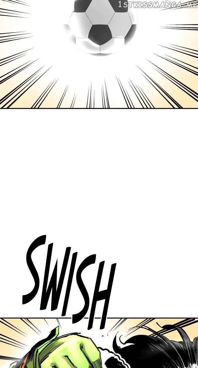 Build Up Chapter 118 page 40 - 