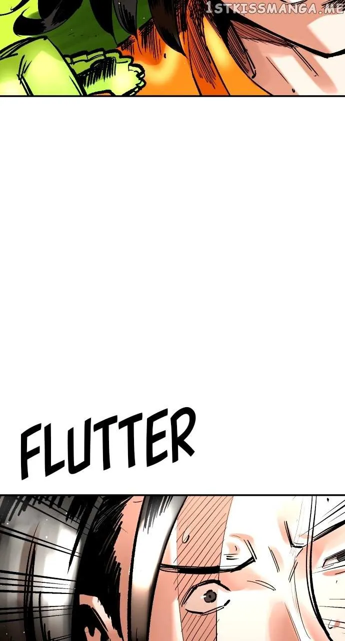 Build Up Chapter 118 page 42 - 