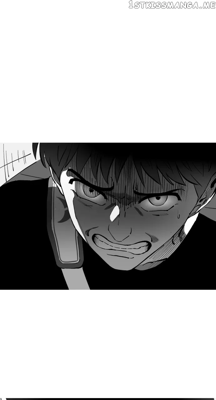Build Up Chapter 118 page 47 - 
