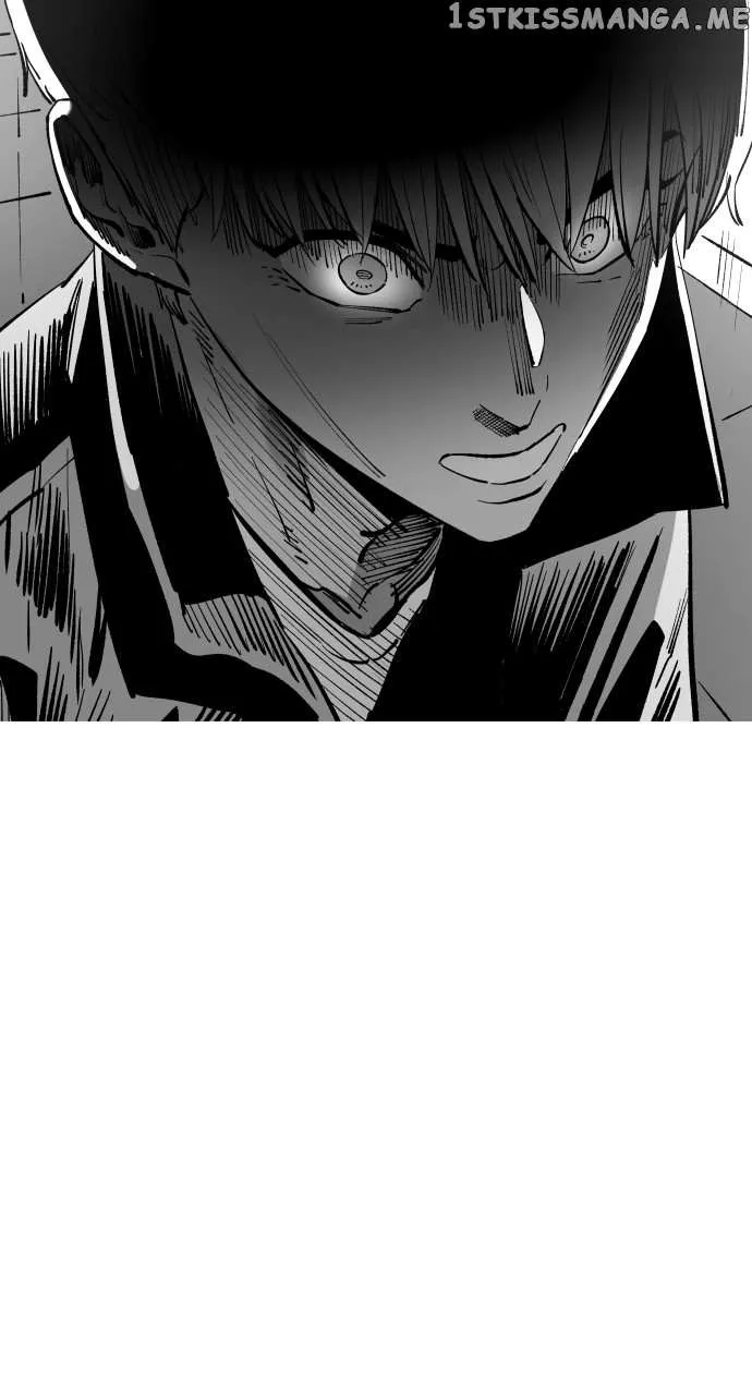 Build Up Chapter 118 page 48 - 