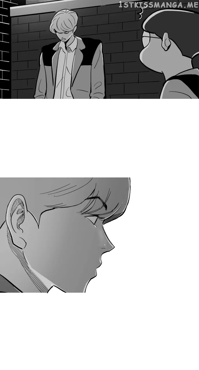 Build Up Chapter 118 page 6 - 