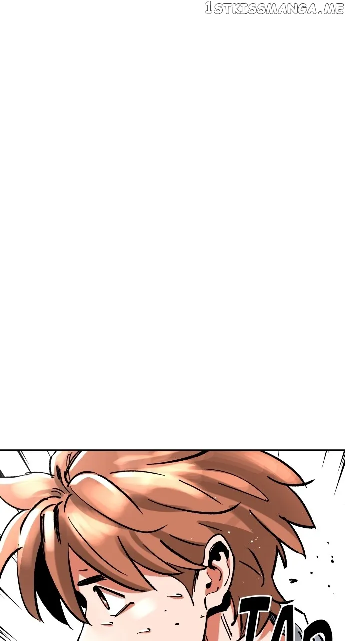 Build Up Chapter 118 page 55 - 