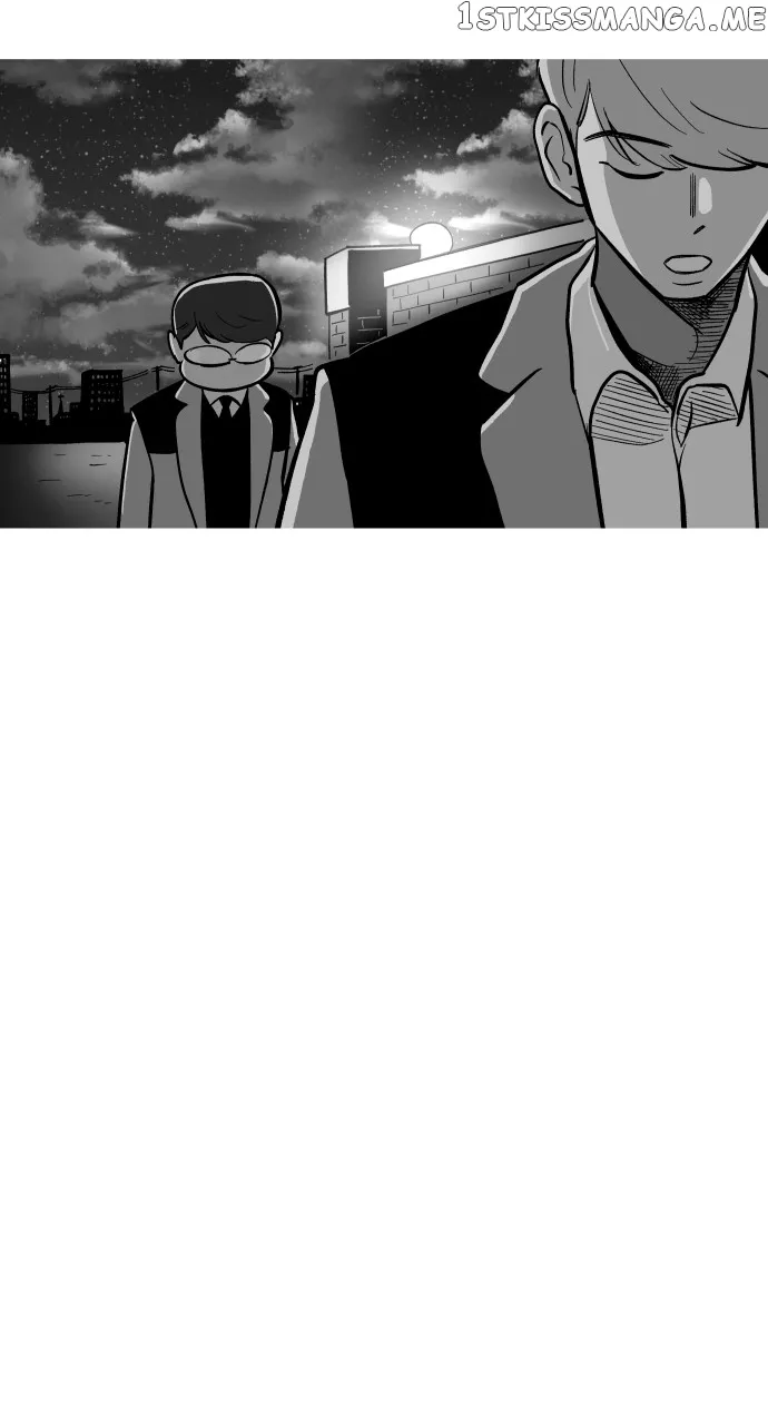 Build Up Chapter 118 page 7 - 