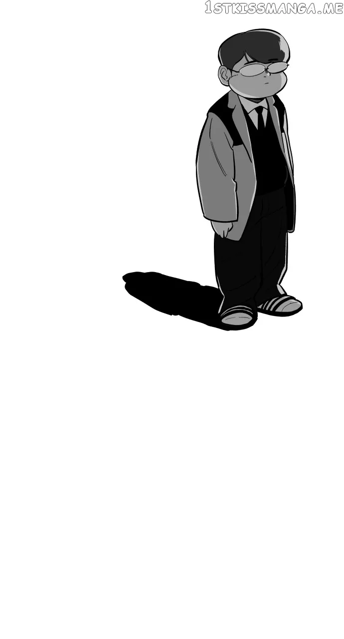 Build Up Chapter 118 page 8 - 