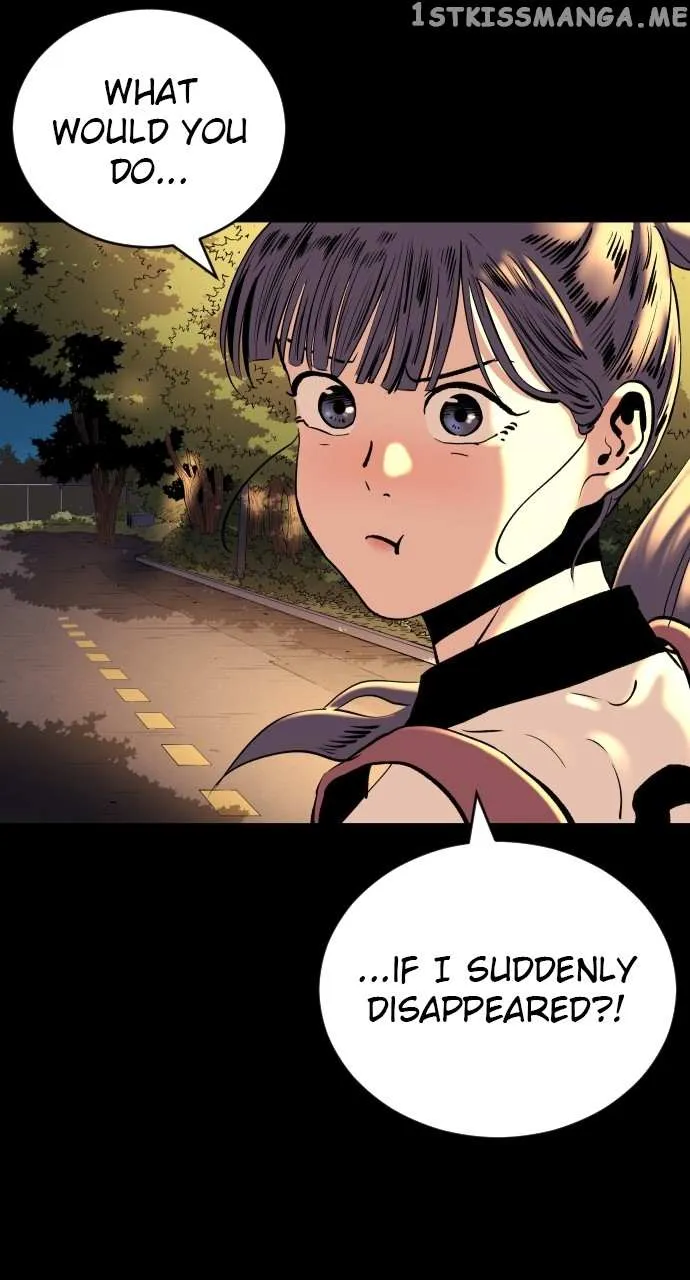 Build Up Chapter 118 page 86 - 