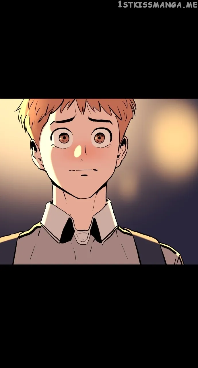 Build Up Chapter 118 page 88 - 