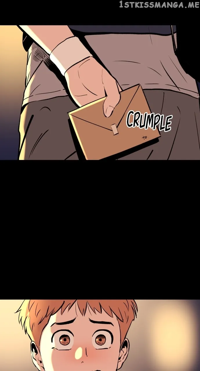 Build Up Chapter 118 page 89 - 