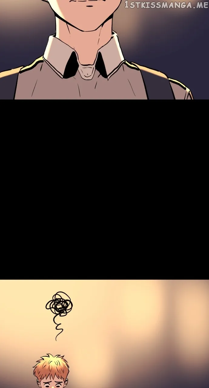 Build Up Chapter 118 page 90 - 