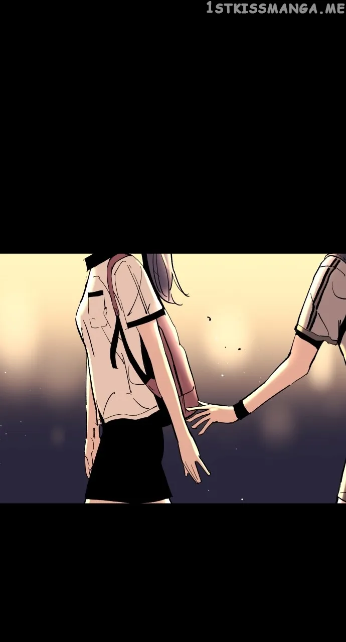 Build Up Chapter 118 page 93 - 