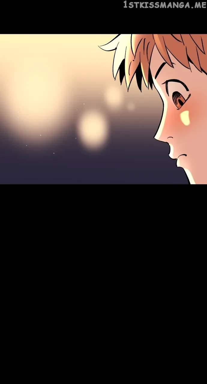 Build Up Chapter 118 page 95 - 