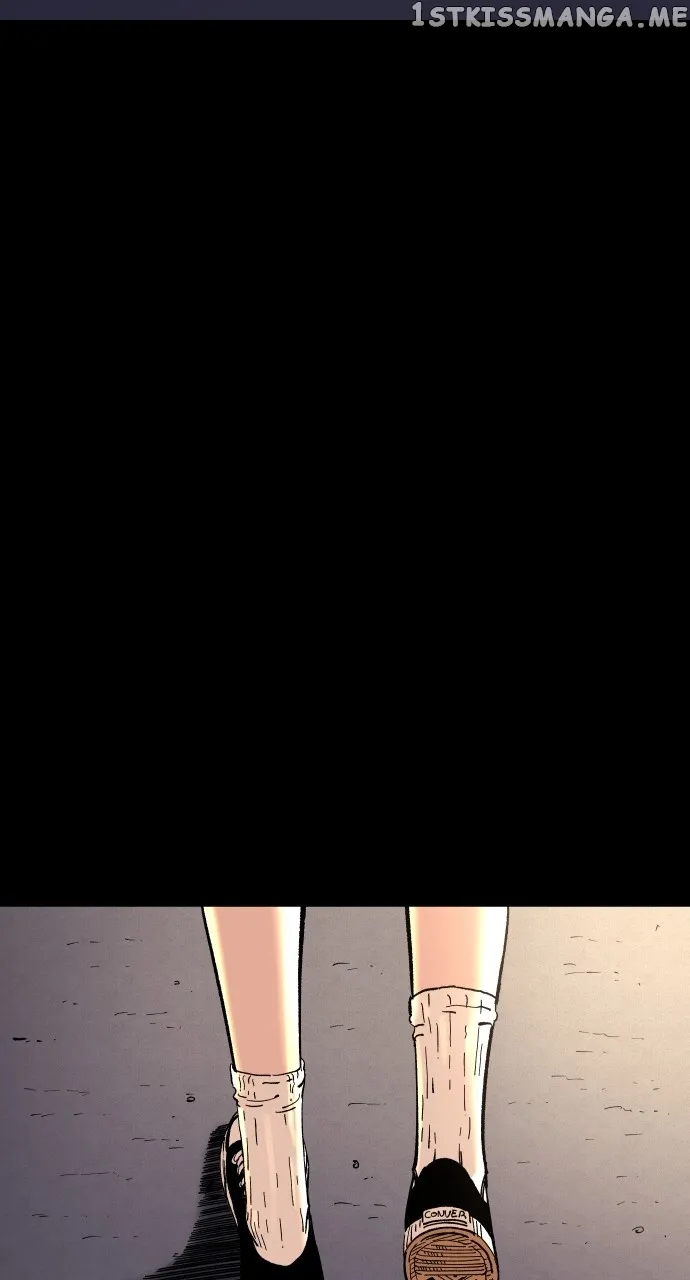 Build Up Chapter 118 page 98 - 