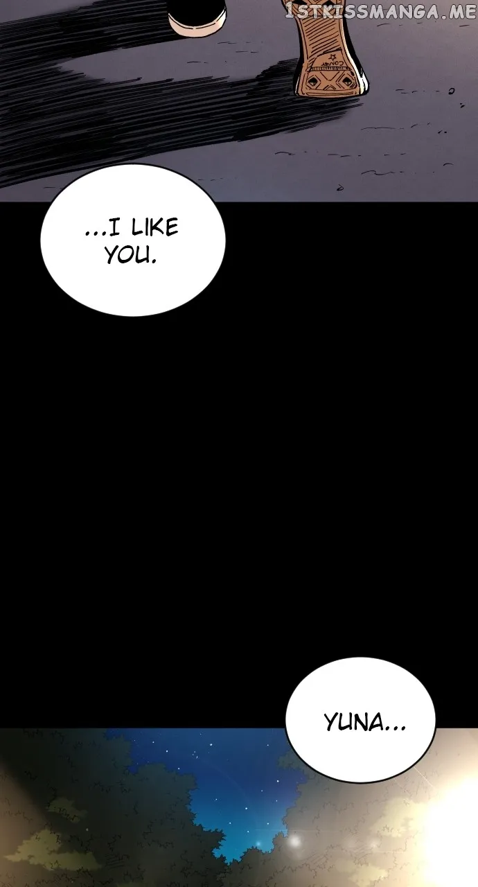 Build Up Chapter 118 page 99 - 