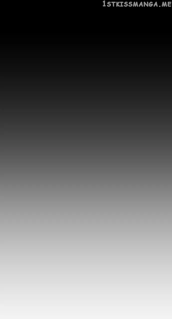 Build Up Chapter 119 page 116 - 