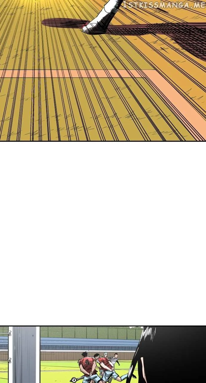 Build Up Chapter 119 page 119 - 