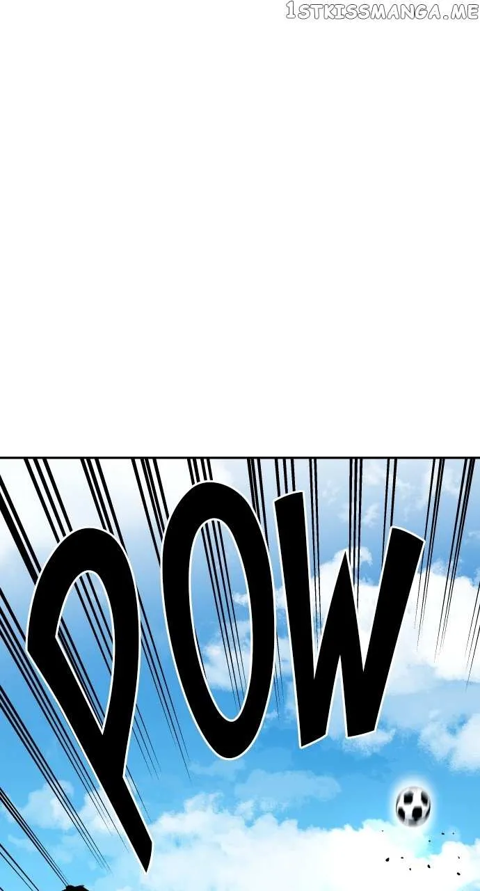 Build Up Chapter 119 page 123 - 