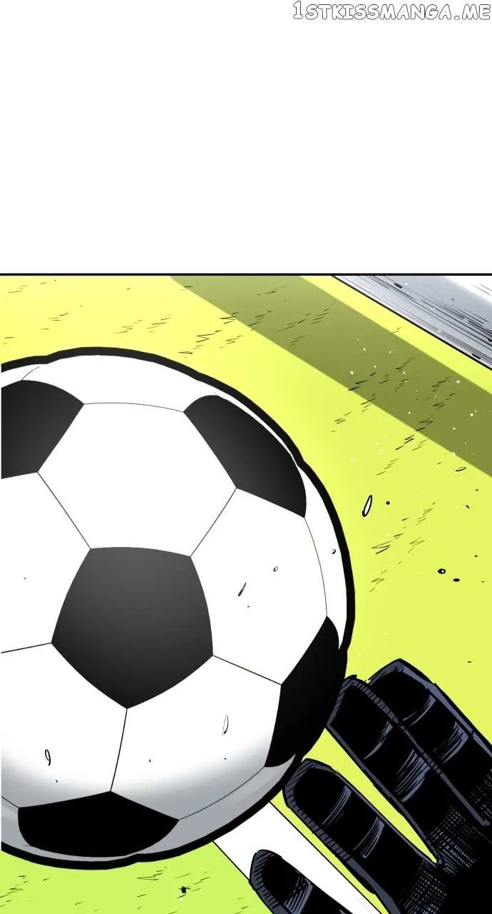 Build Up Chapter 119 page 129 - 