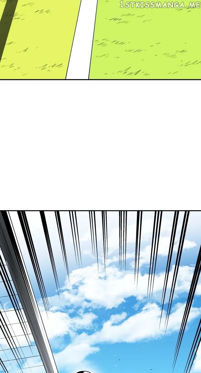 Build Up Chapter 119 page 132 - 