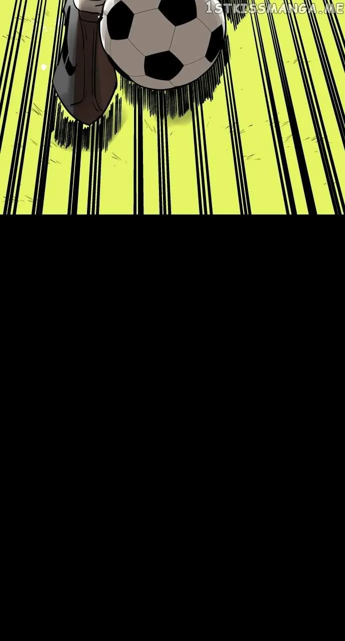 Build Up Chapter 119 page 6 - 