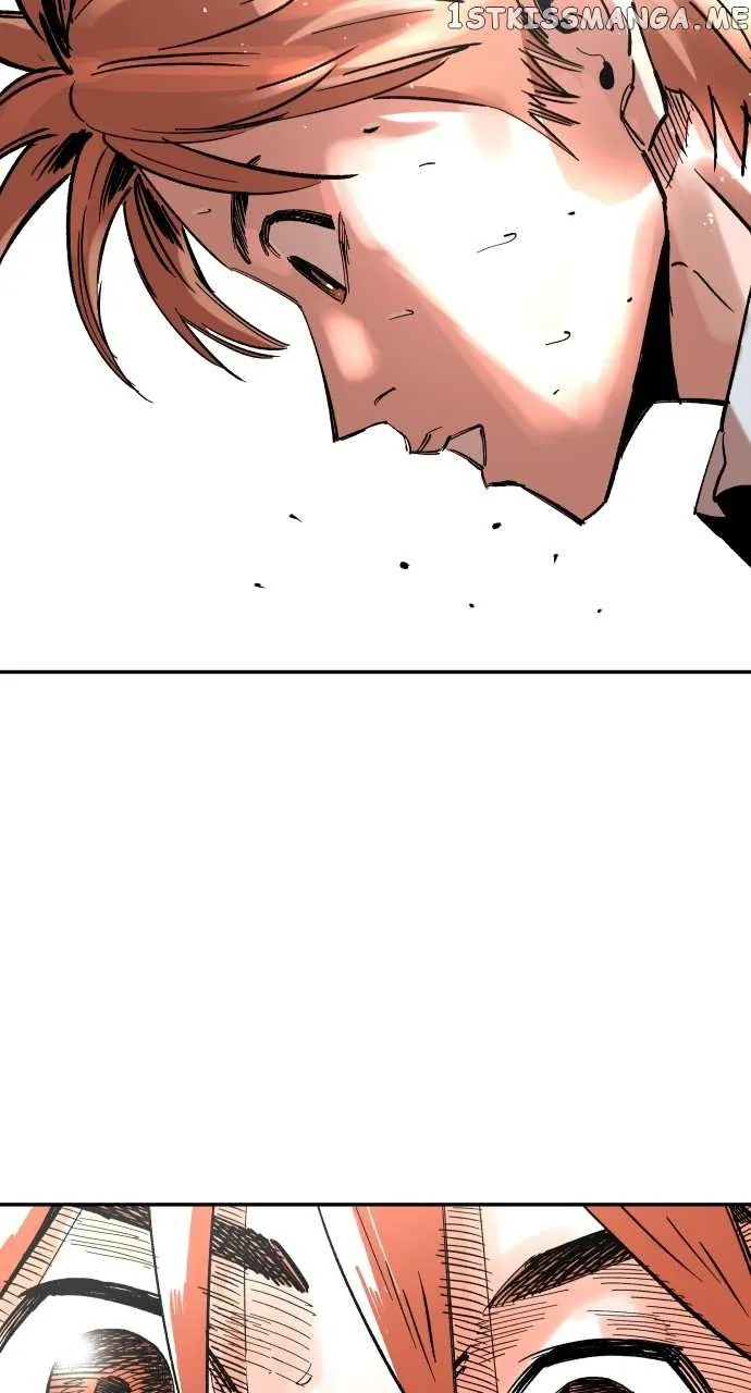 Build Up Chapter 119 page 62 - 