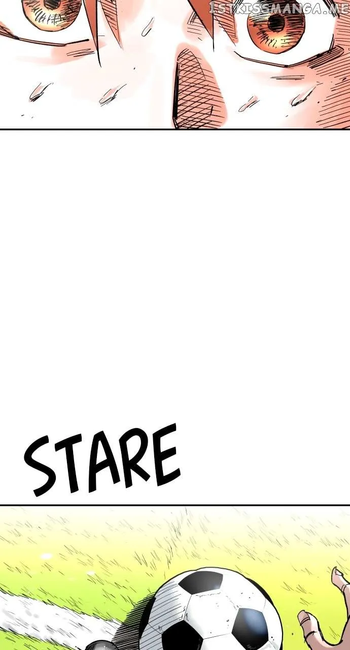 Build Up Chapter 119 page 63 - 