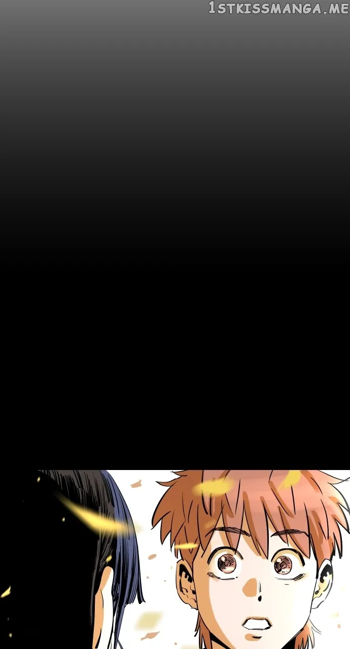 Build Up Chapter 119 page 65 - 