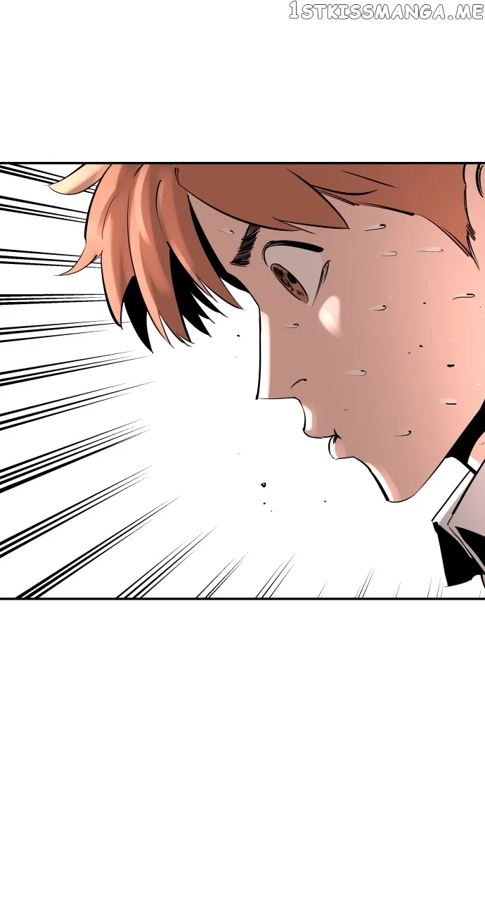 Build Up Chapter 119 page 85 - 